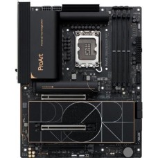 ASUS PROART Z890-CREATOR WIFI, Socket 1851